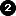 2 